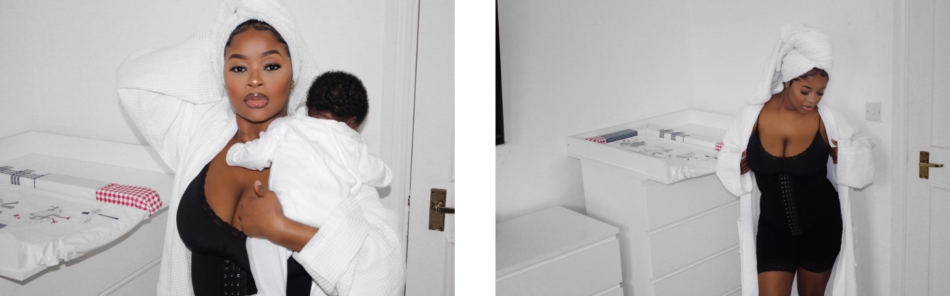 Waistdear Christmas Sale: Shapewear for Different Dresses You Can Wear During the Holiday Season