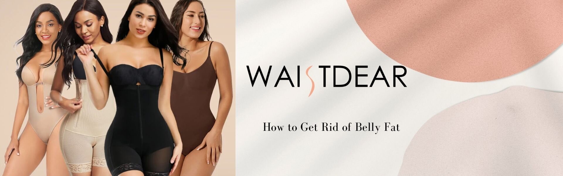 How to Get Rid of Belly Fat