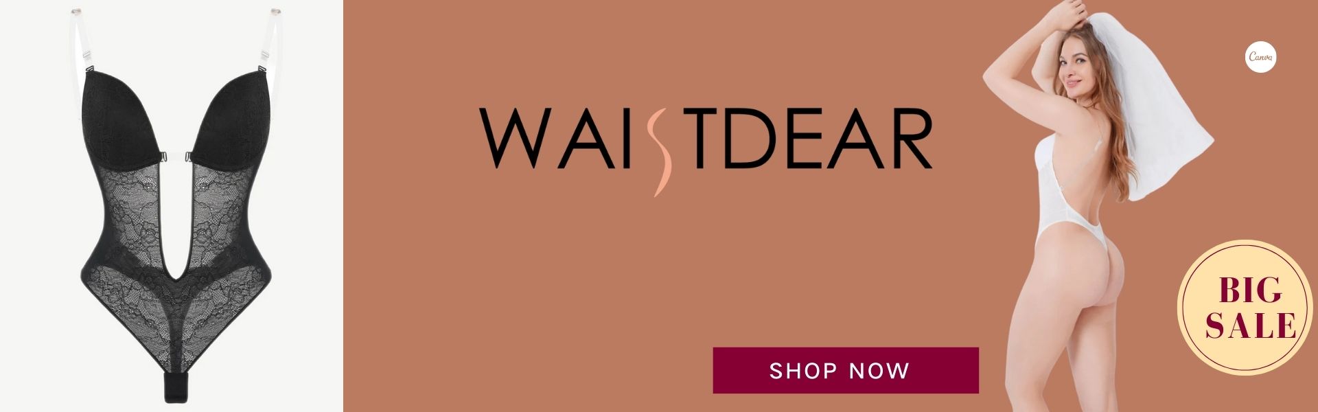 The 5 Best Shapewear That’ll Give You the Most Bang for your Buck