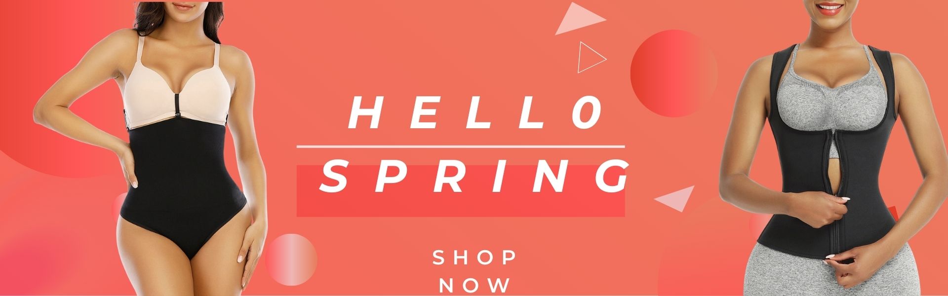 5 Best Shapewear & Waist Trainers Of 2021 – Reviews And Buying Guide