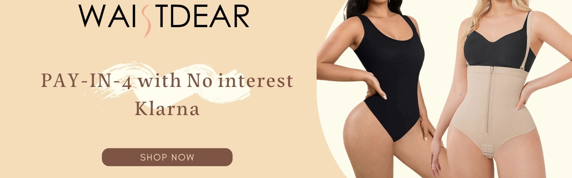 5 Best Shapewears for Women for All Your Styling Needs 2022