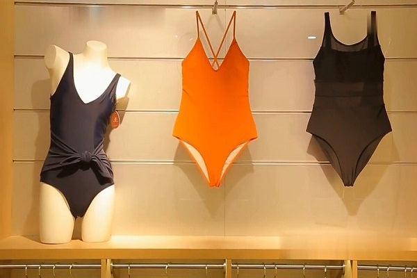 Challenge Yourself and Become Your Own Clothes Supplier