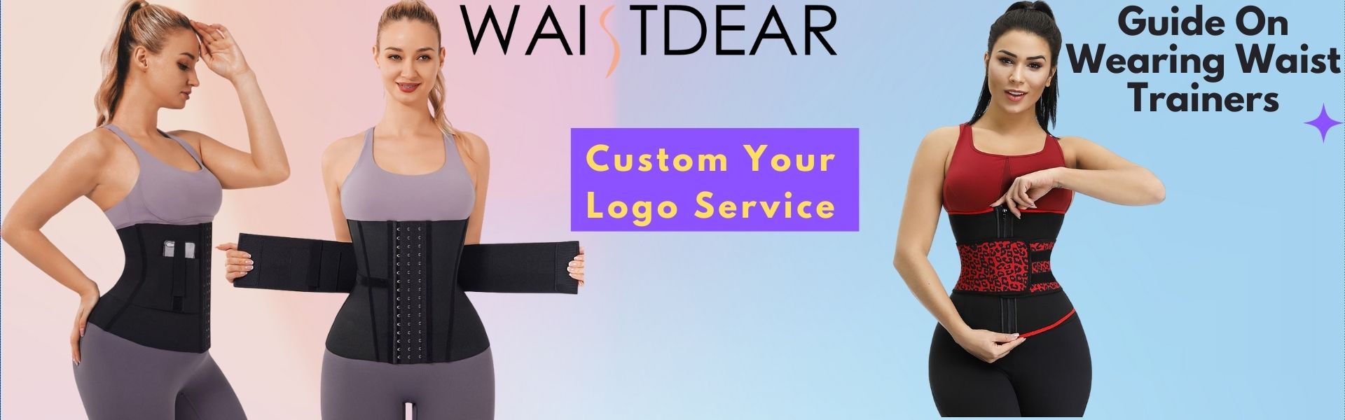 A 5-Minute Guide On Wearing Waist Trainers