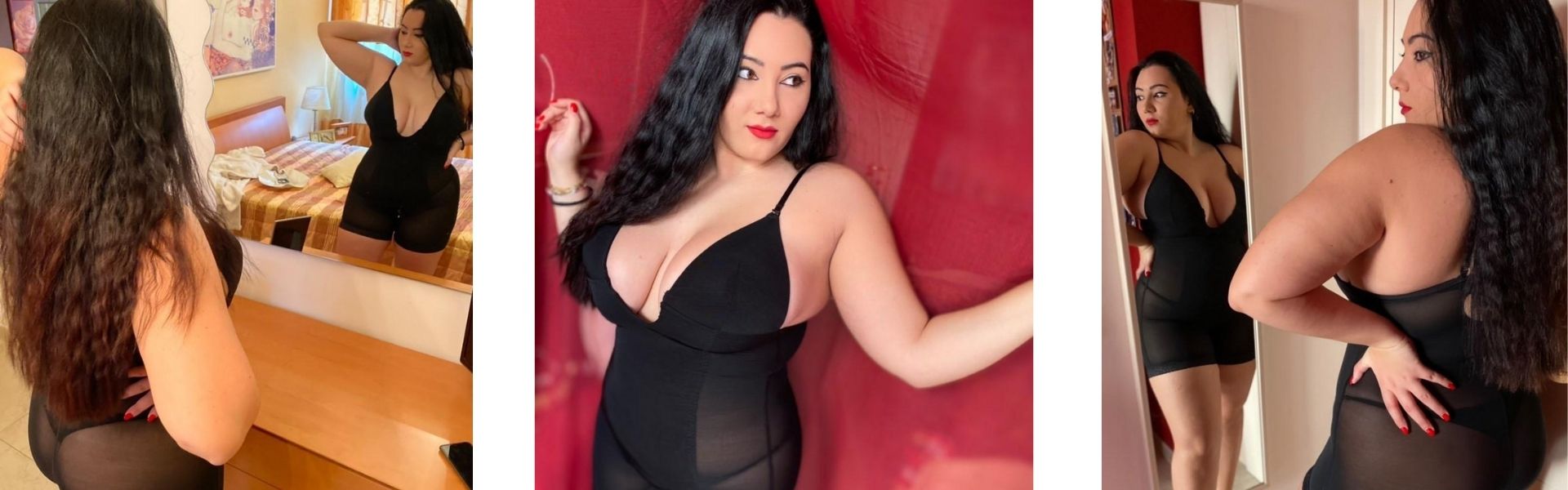 Body Sculpting Products That Meet Various Customer Needs