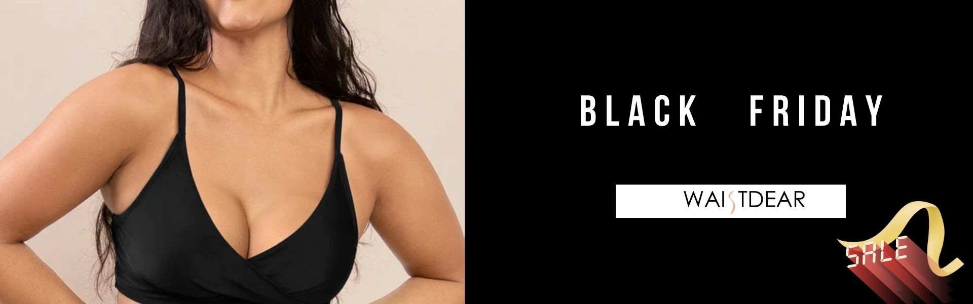 Does Waistdear Have A Black Friday Sale