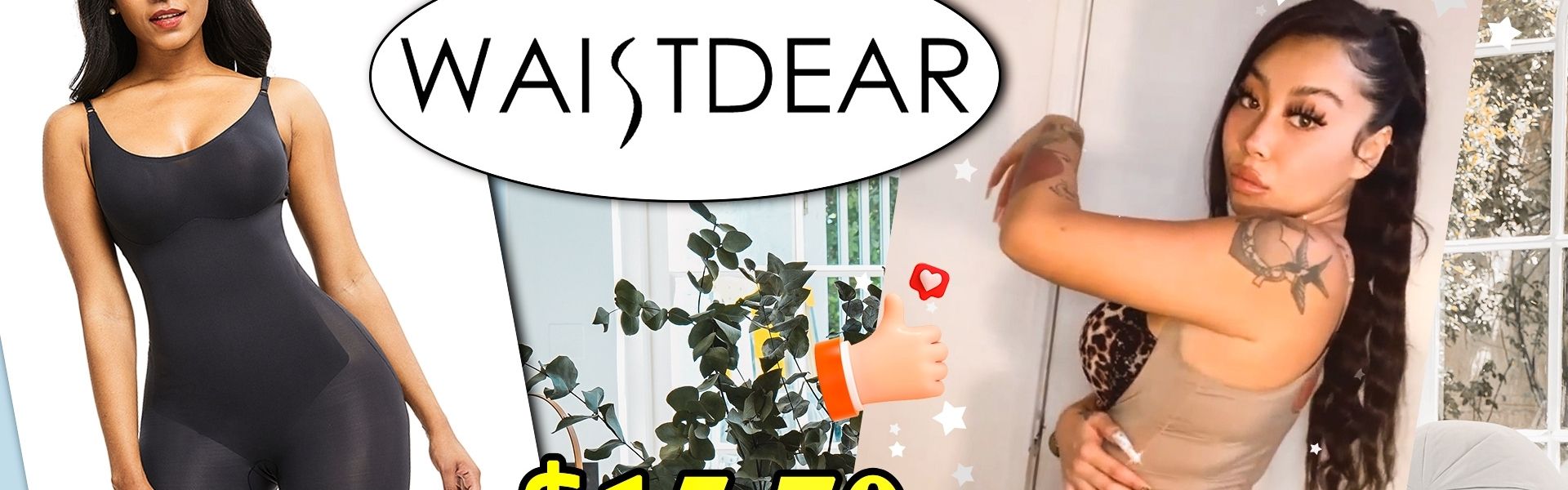 Everything You Need To Know About Buying Wholesale Shapewear & Waist Trainer Online