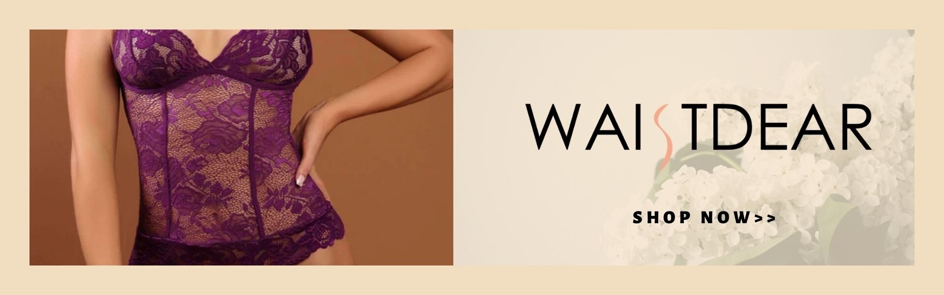 Fashion Investments Every Woman Must Have