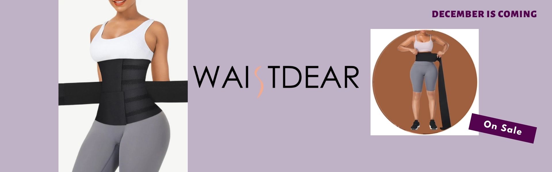 Favorite Place to Buy Shapewear Online