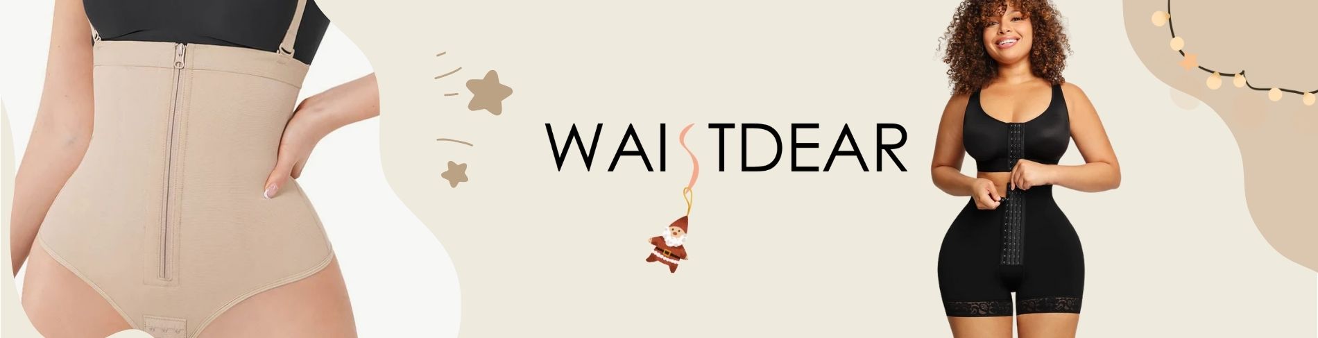 Free Shipping for Christmas Shapewear Sale You Should Know