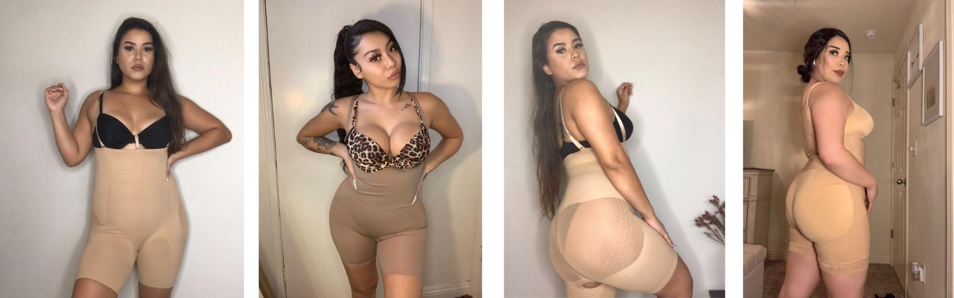 How To Get Quick Flat Stomach & Perfect Body Curves With NO Exercise