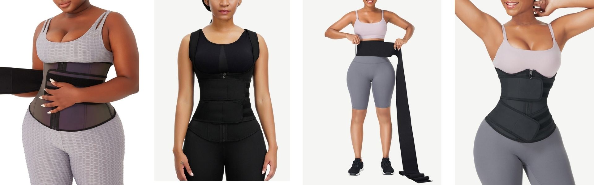 How to Choose Black Friday Waist Trainer Vendor