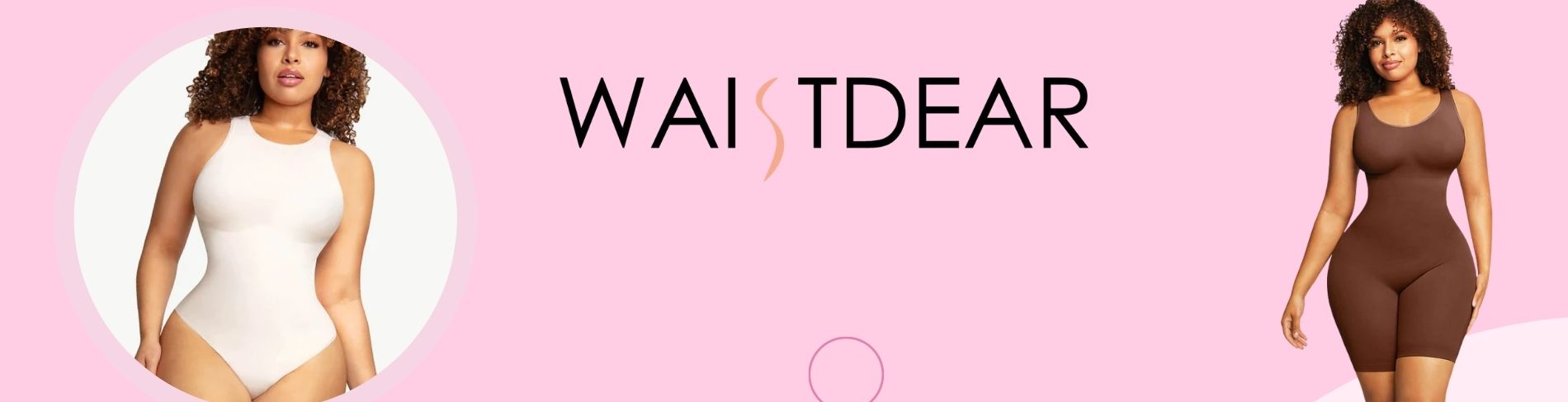 How to Find the Right Partner for Your Business