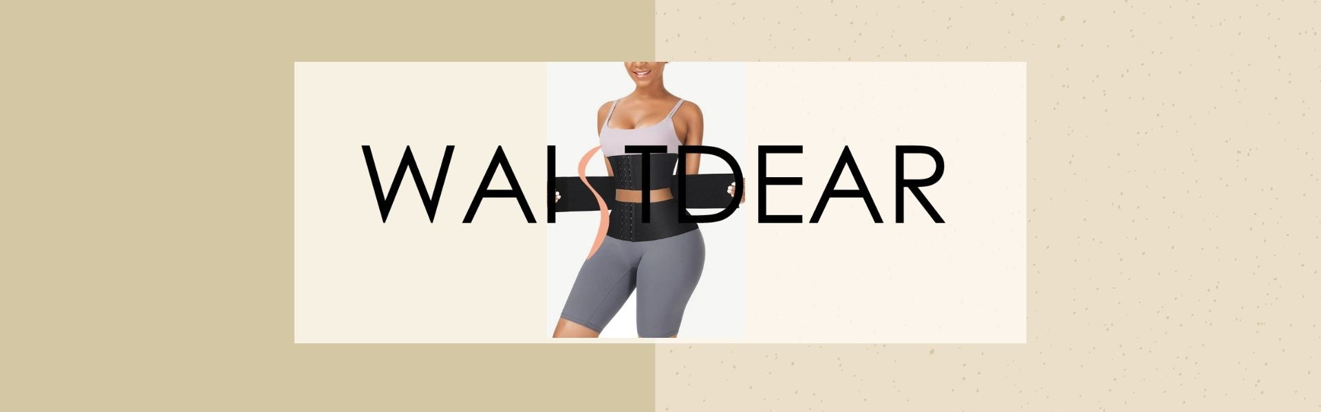 How to Sensualize With the Right Lingerie