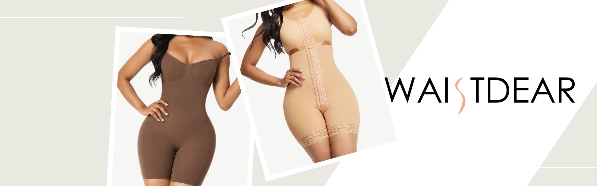 How to Use the Best Shaperwear During Your Physical Activities