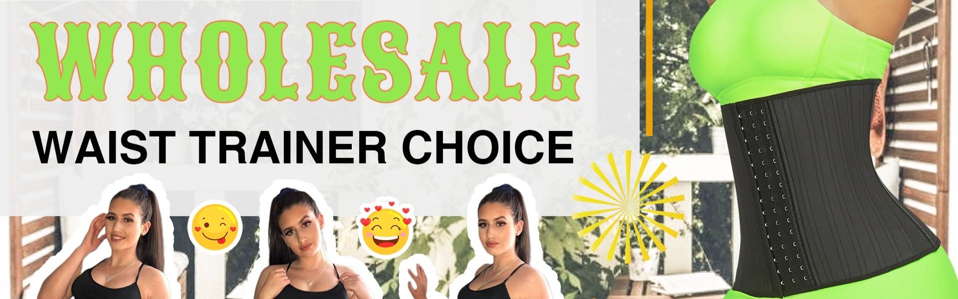 My Experience With Waistdear.com