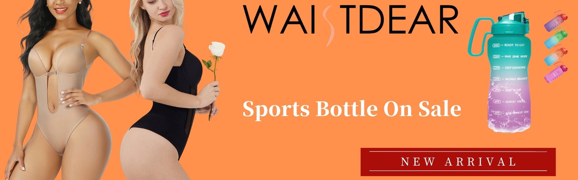 The Best Bridal Shapewear to Shop Right Now at Wholesale Price