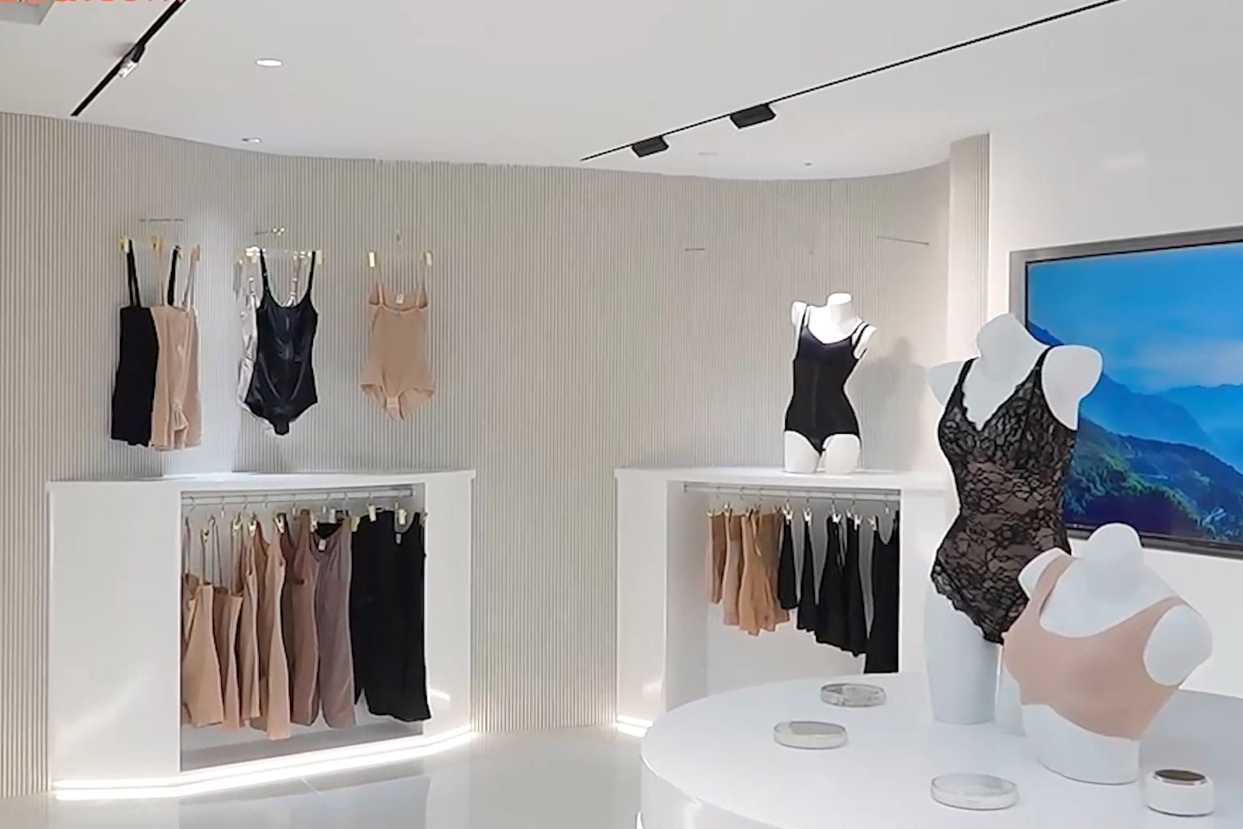Shapewear RFQ Checklist: What to Include in a Wholesale Enquiry