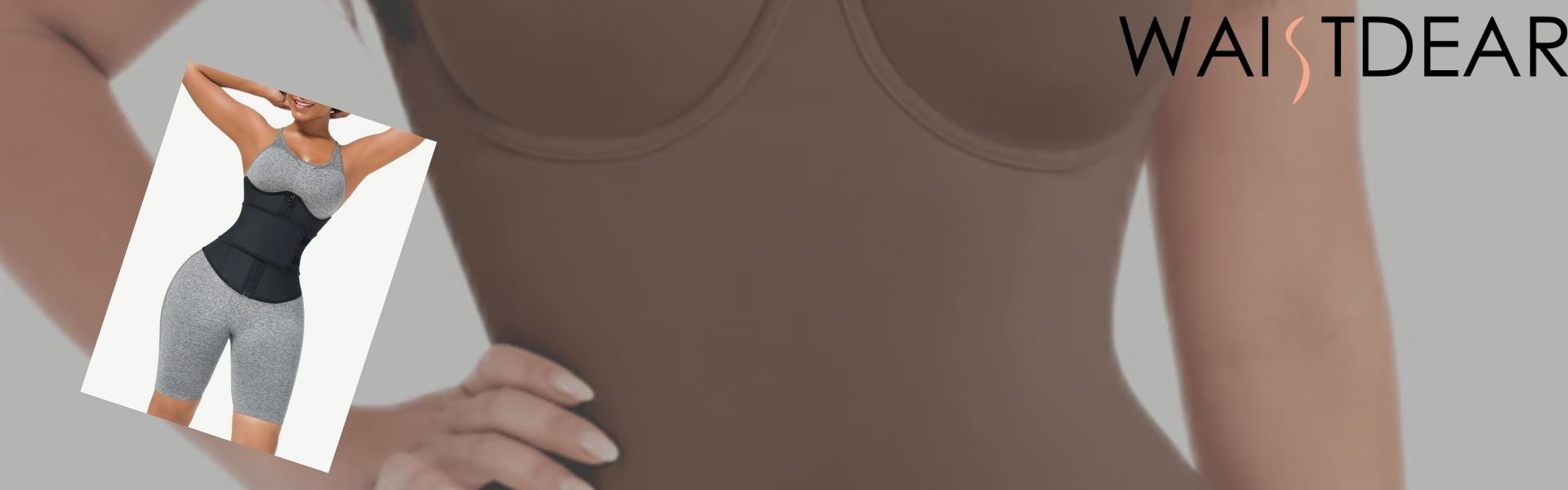 Simple and Easy Tips to Reduce Belly Fat Post Pregnancy