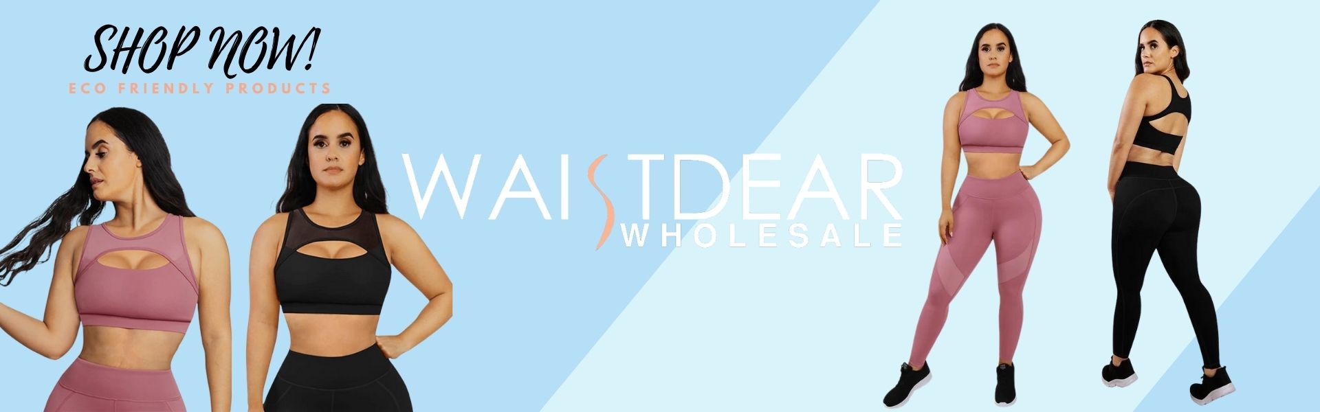 The 5 Best Shapewear for Warm Weather Workouts