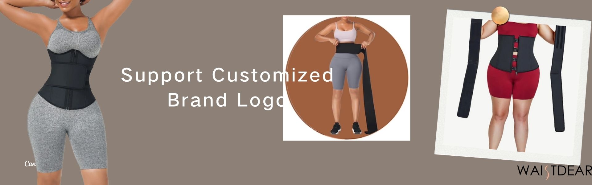 The Best Waist Trainers for Every Occasion