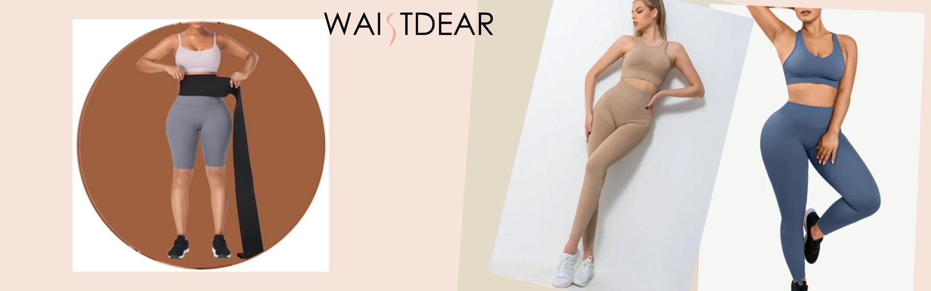 The Rise of Athleisure in the Fashion Industry You Must Know