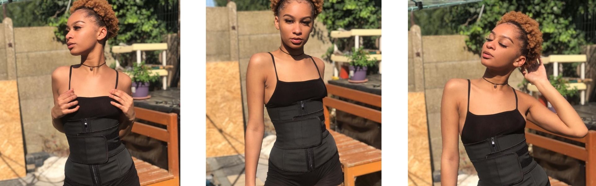 The Importance of Waist Trainers