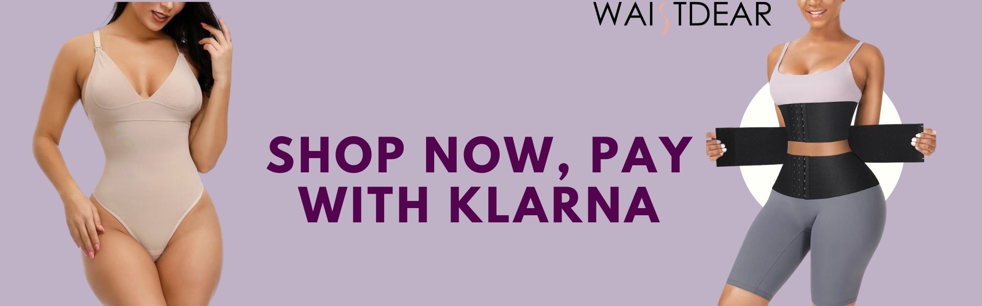 Top Well Quality Shapewear Style Recommend