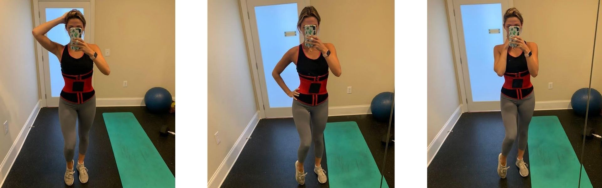 Up to 30% Off Shapewear on Sale at Waistdear