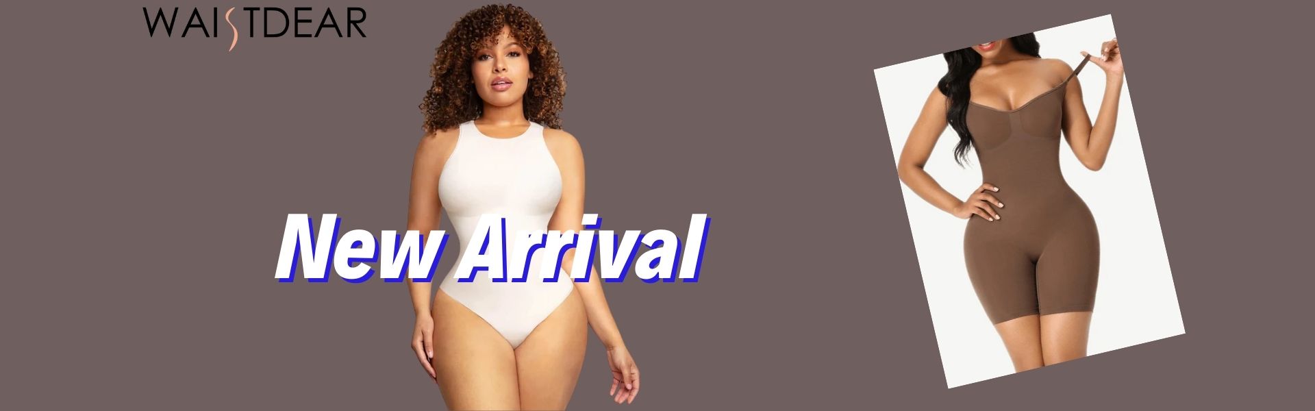 Waistdear Guide to the Best Shapewear for All Your Styling Needs