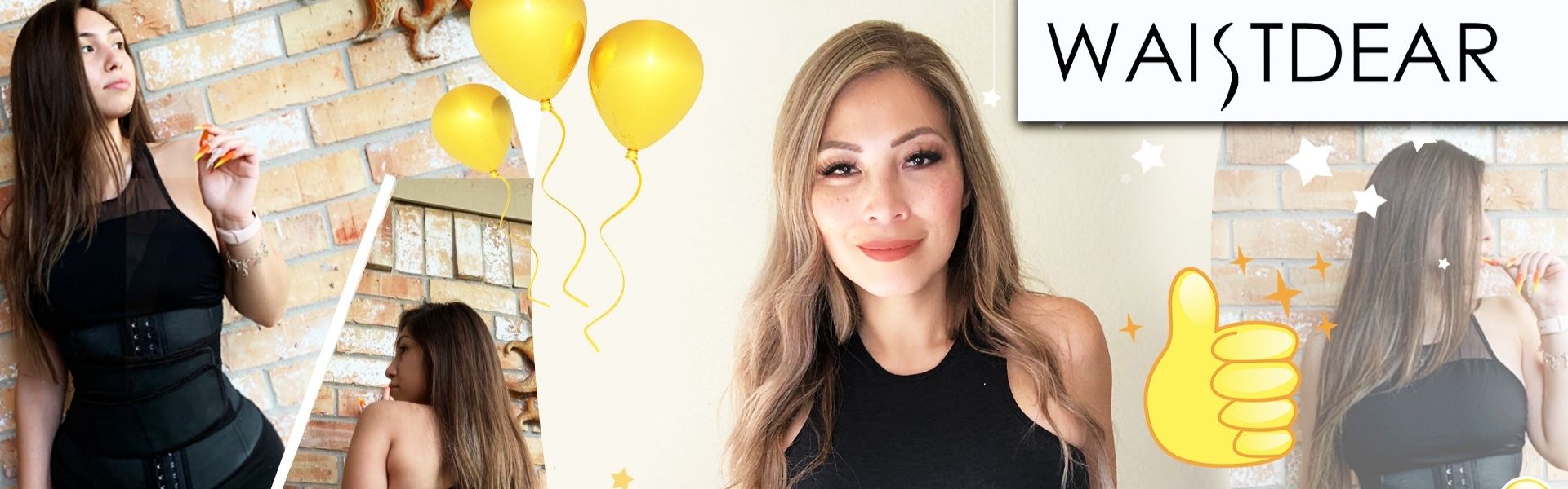 Waistdear Shapewear Manufacturer Review