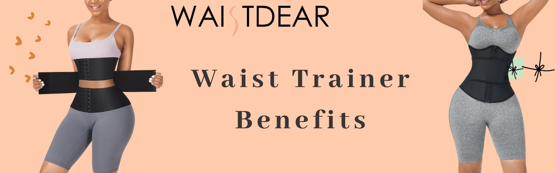 What You Need to Know About Waistdear Waist Trainers