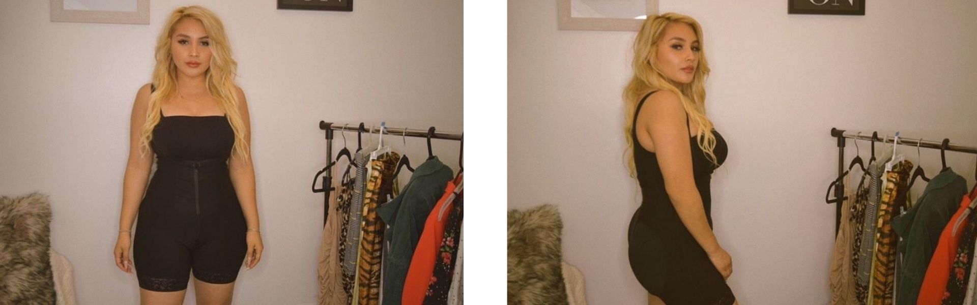 Cheap Clothing Wholesale Stores for The World