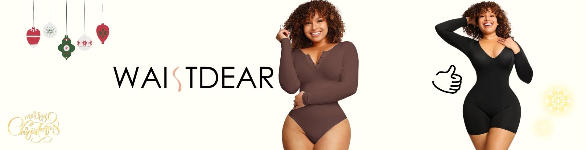 Why Wear Fitness Shapewear When Exercising