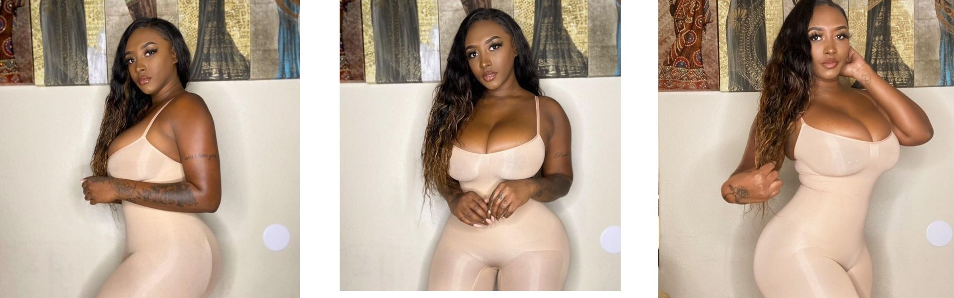 The Shapewear, The Best Supplement To Lose Weight