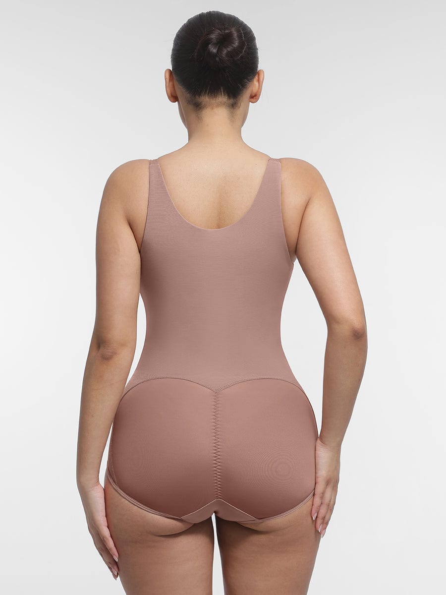 Wholesale Buttocks Enhancement Girdle Post Surgical Waist Shaper