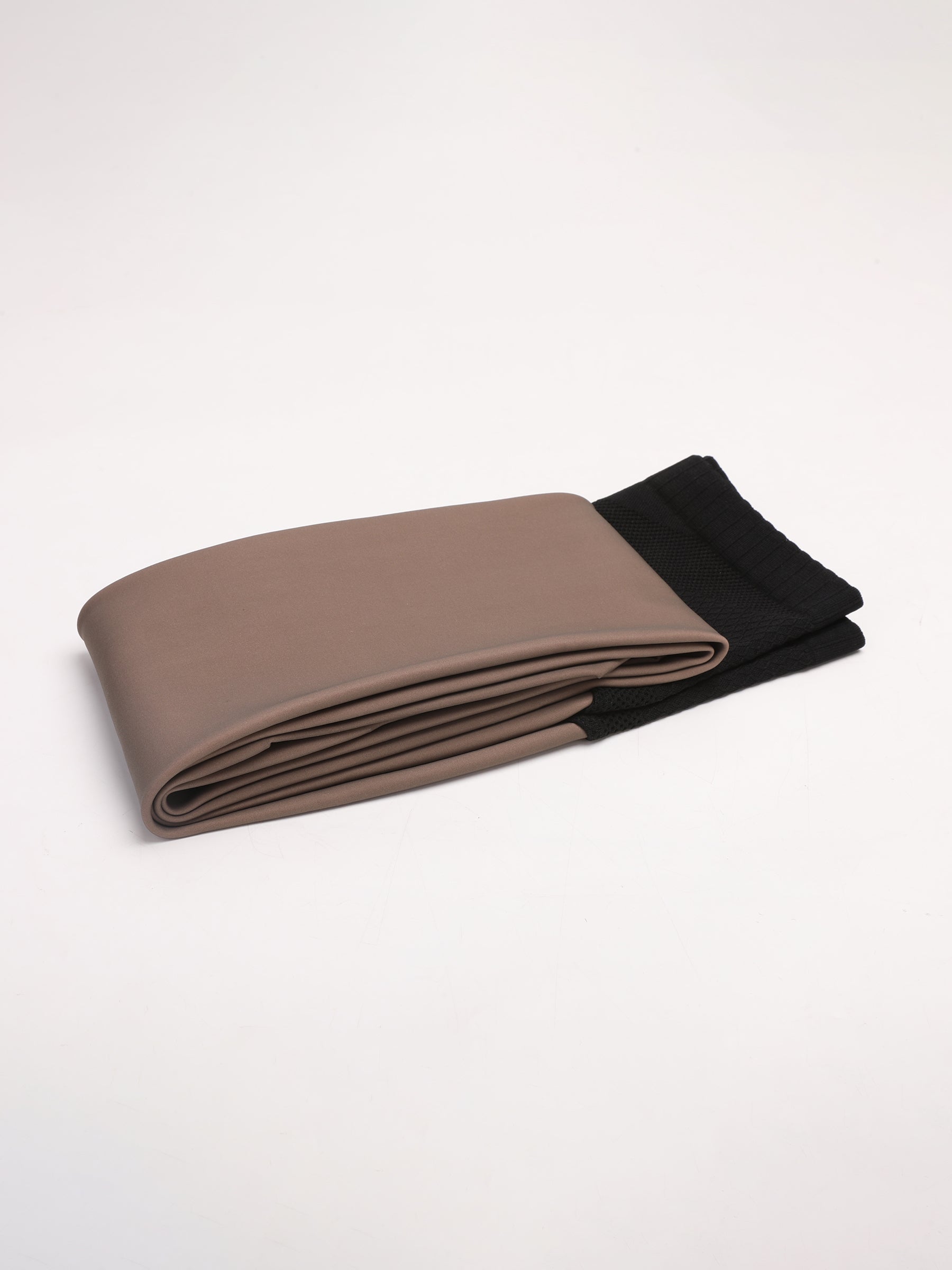 Wholesale High-Waisted Seamless Sculpting Sheer Thermal Tights