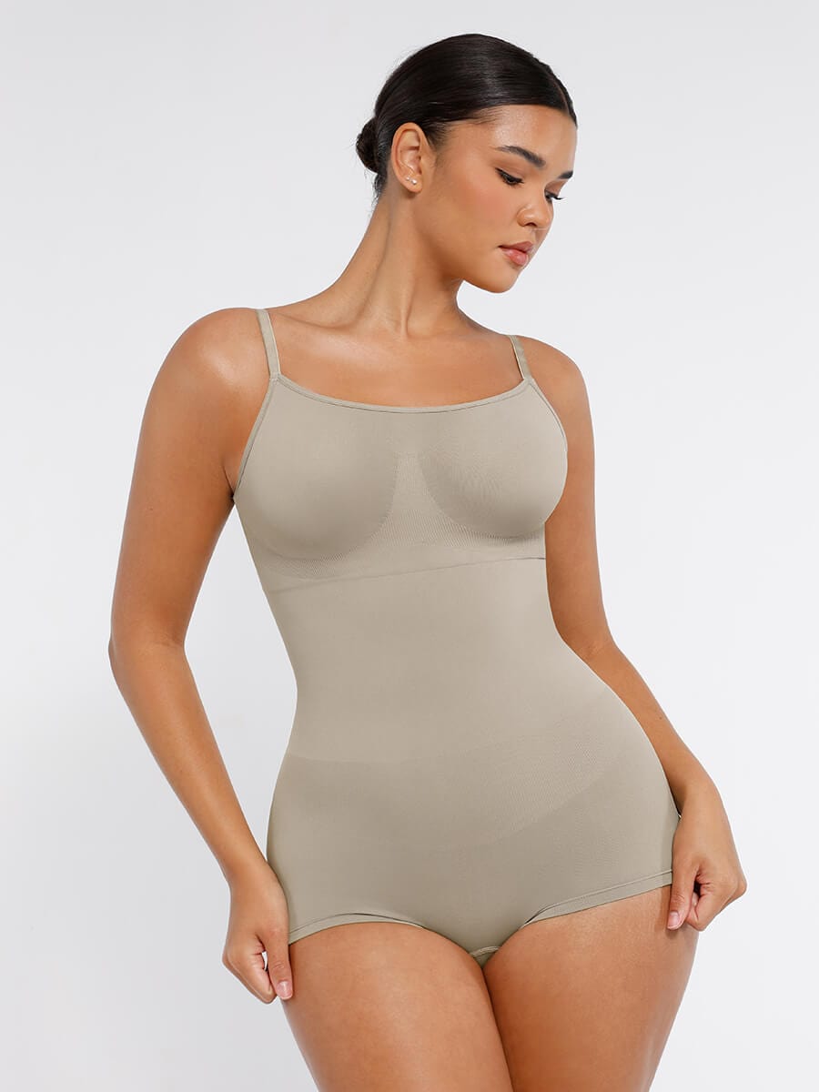 Shape Bodysuit