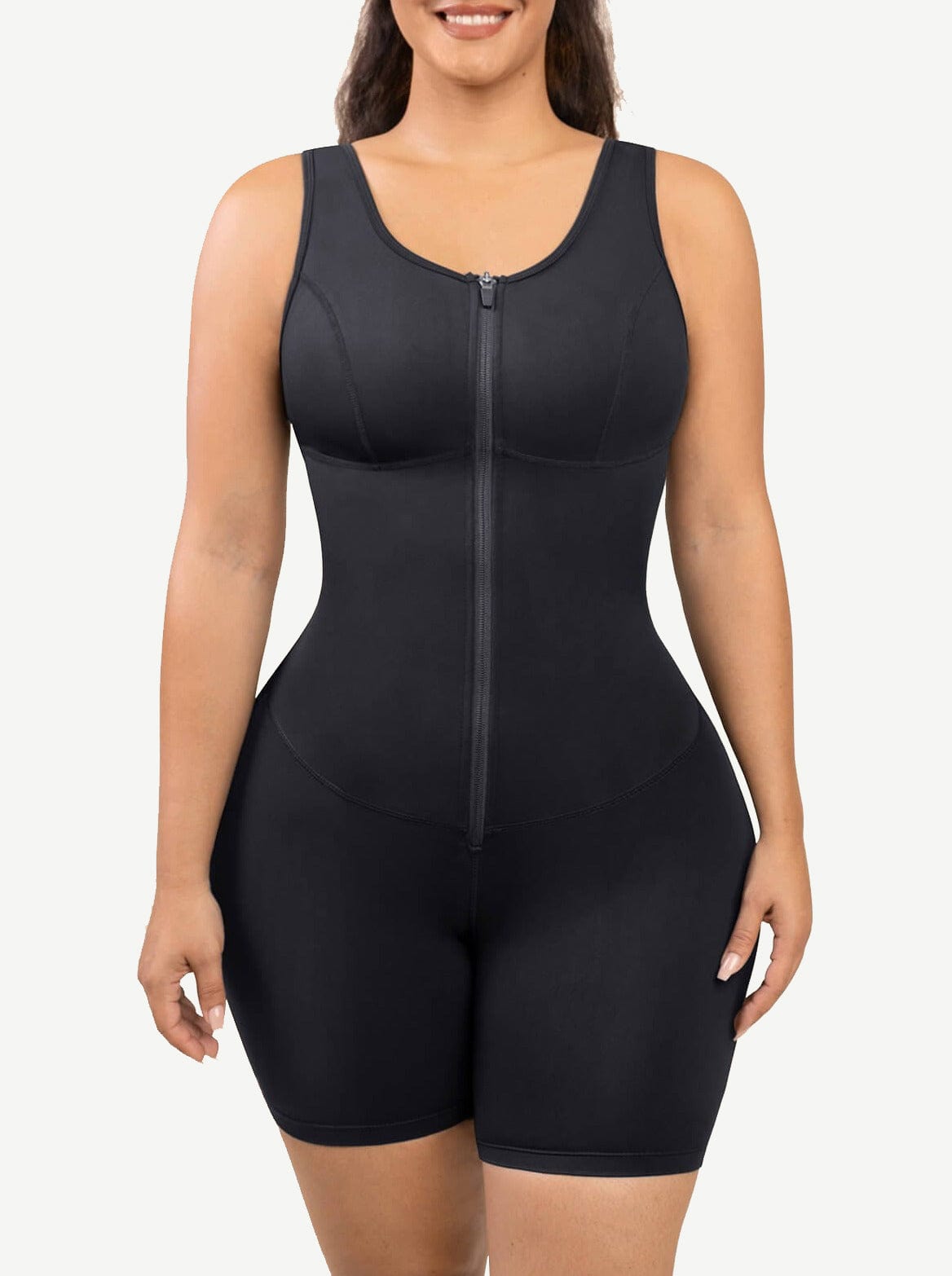 Wholesale Plus Size Shapewear To Create Slim And Fit Looking