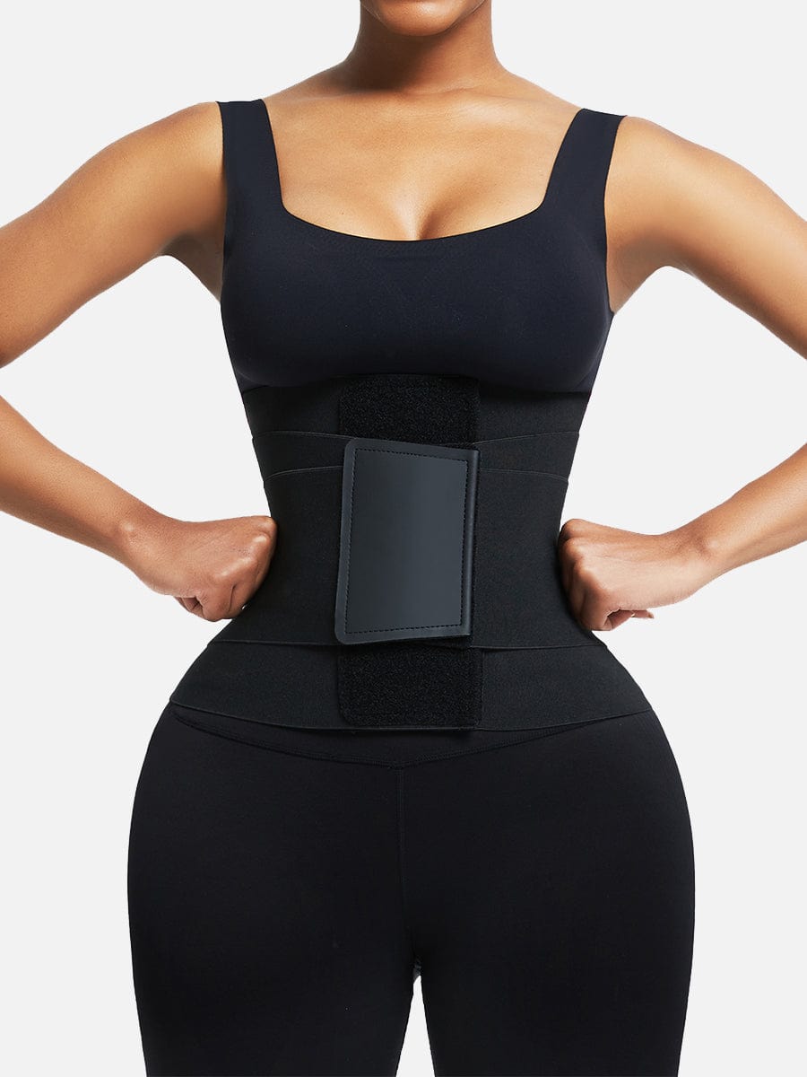 Waist Trainer