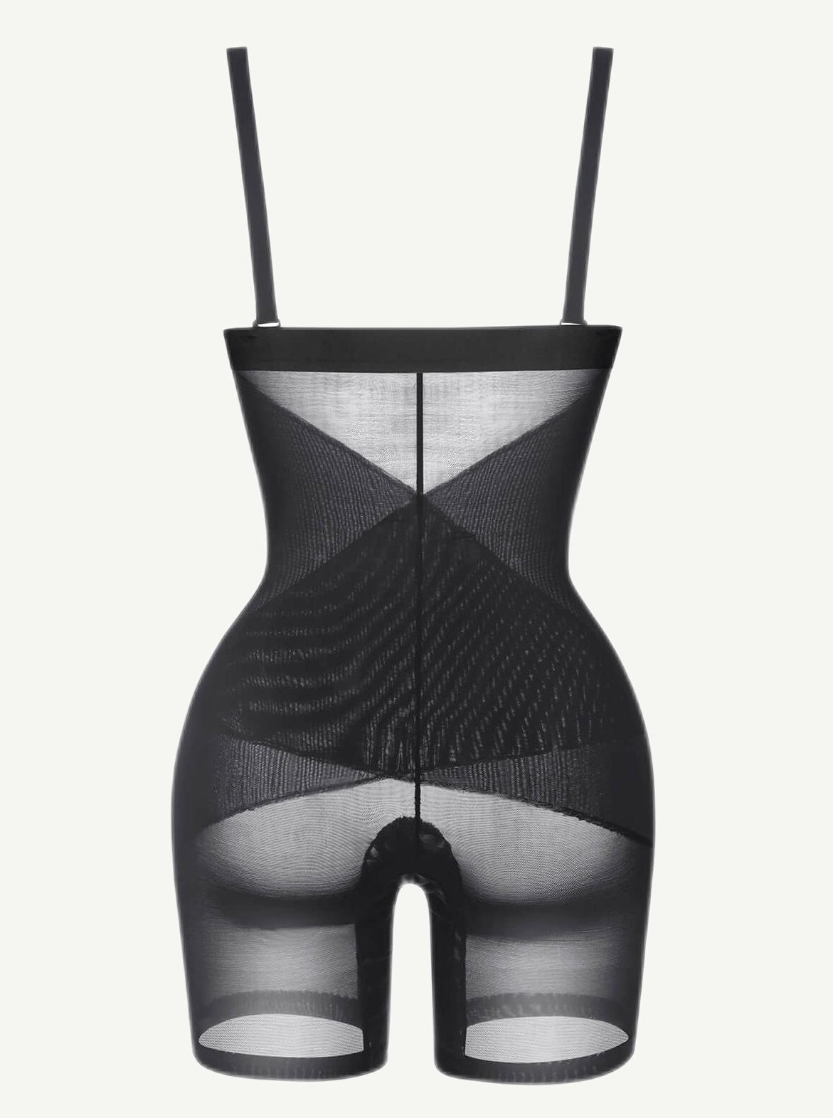 Wholesale Bodysuit Shorts 2 Steel bone Waist Sculpting