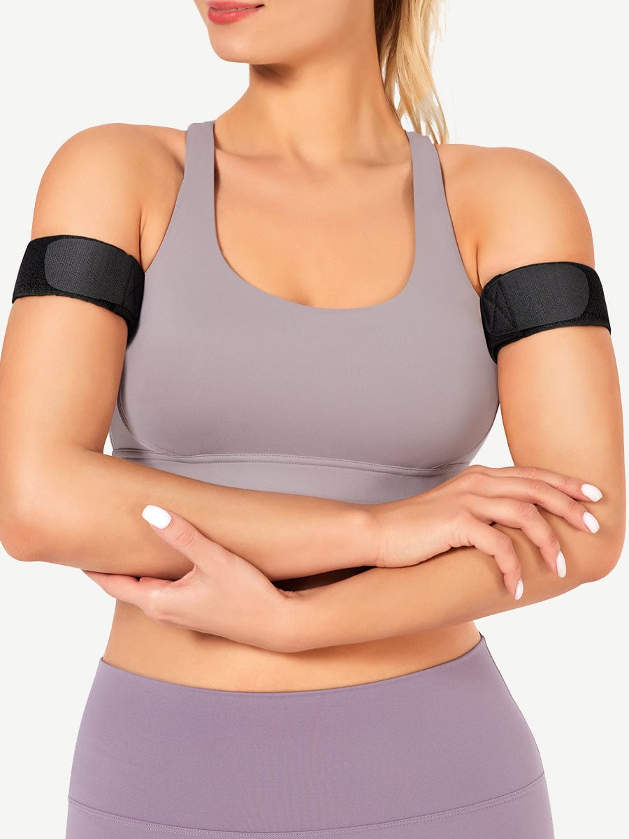 Wholesale Arm Blood Flow Restriction Band