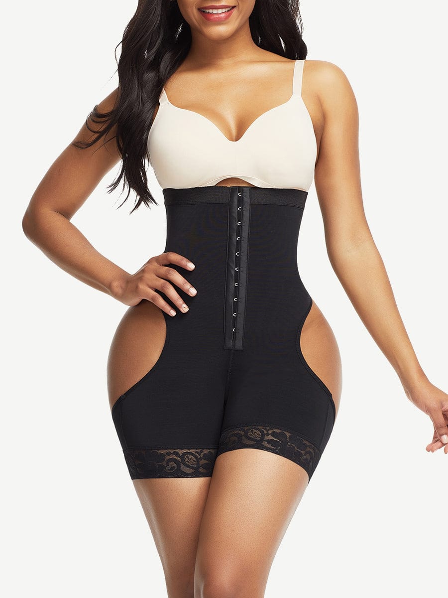 Wholesale And Retail Shapewear: Waist Trainer, Body Shaper, Booty
