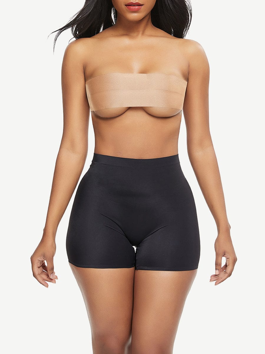 Wholesale Disposable Breathable Uncut Breast Lift Tape Firm Compression