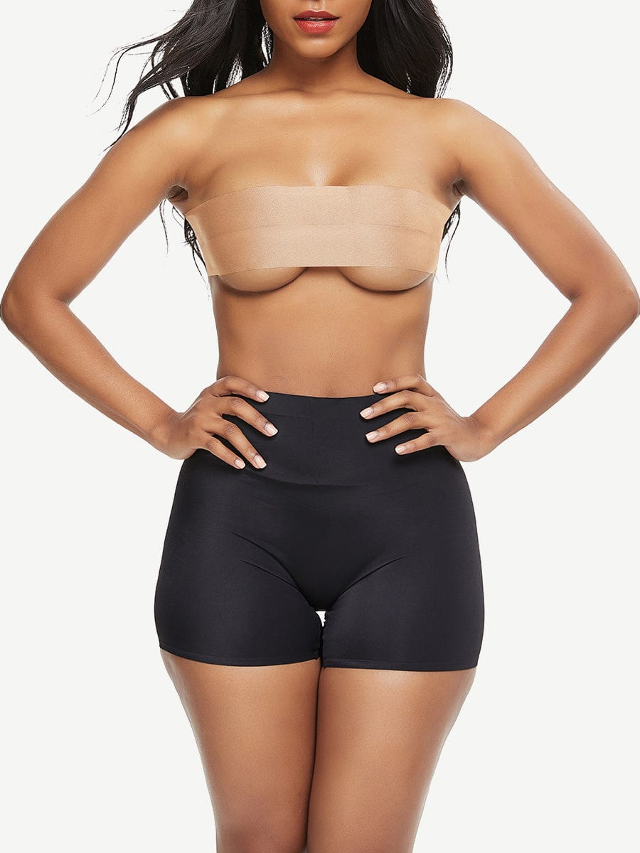 Wholesale Disposable Breathable Uncut Breast Lift Tape Firm Compression