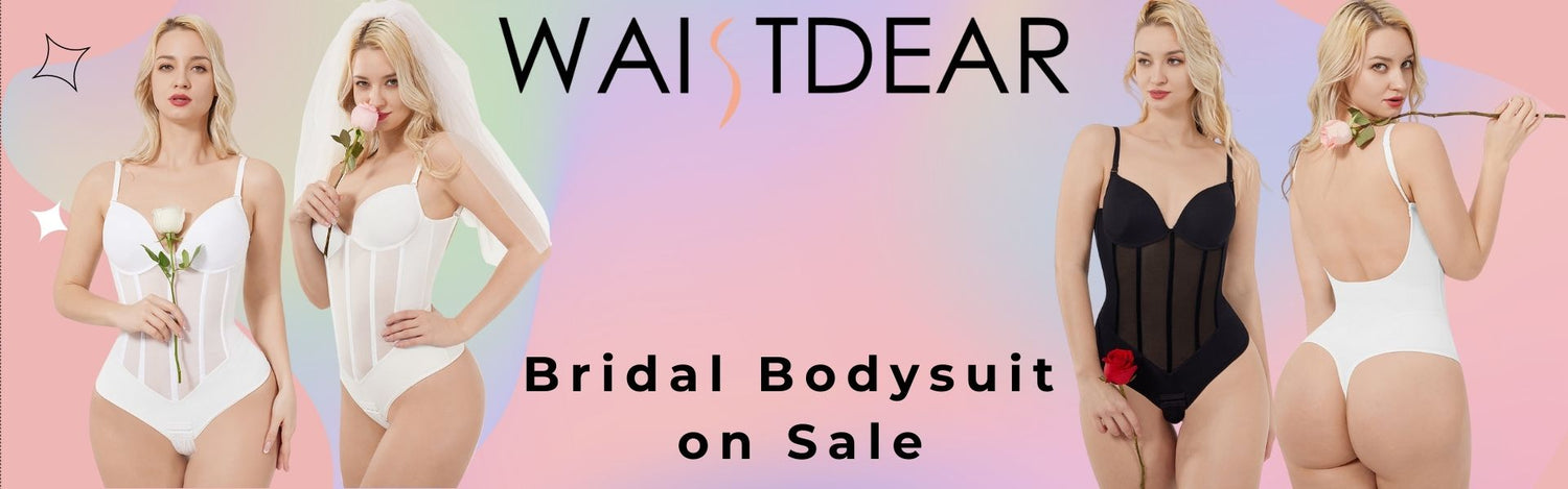 Great Ideals of Bridal Bodysuit Wholesale