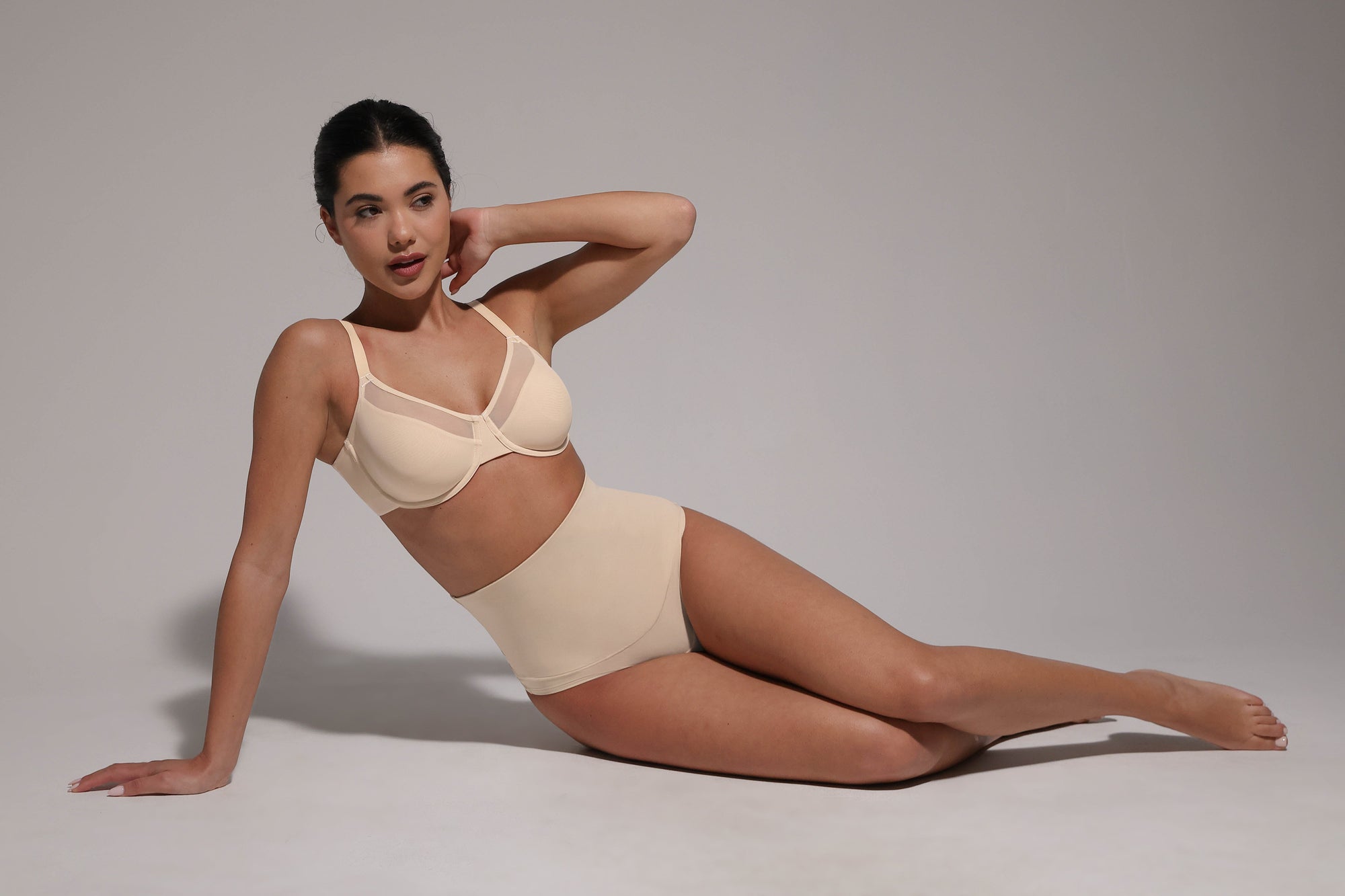 Why Minimizers are Bestsellers for Full-Bust Retail