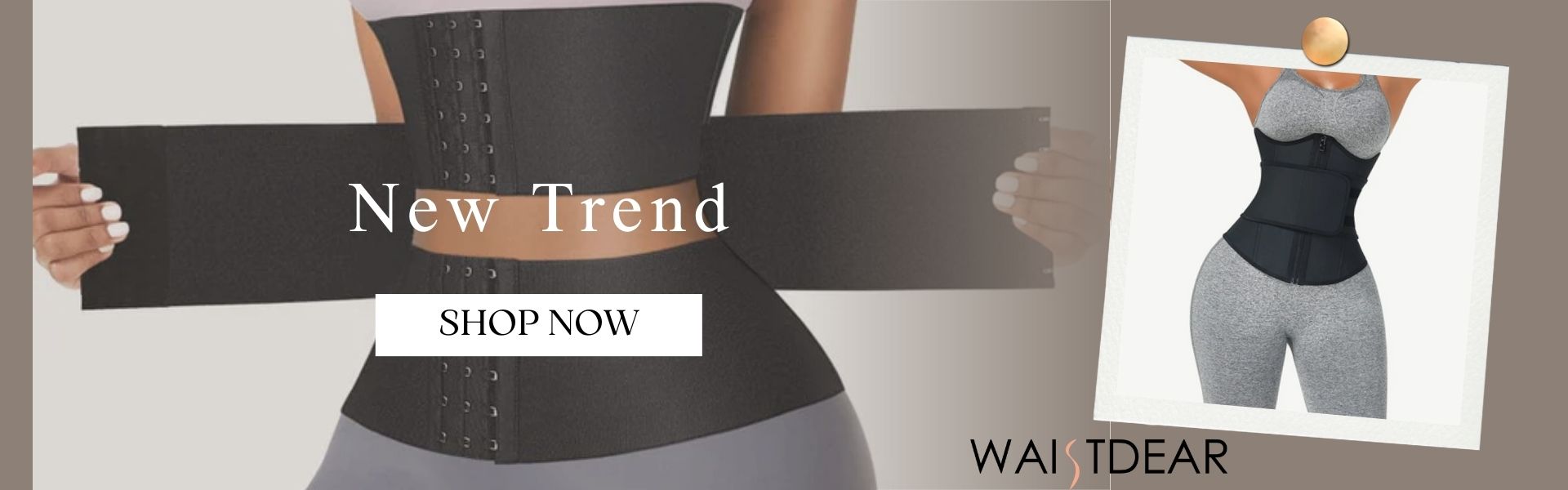 The Benefits of Drop Shipping Waist Trainers