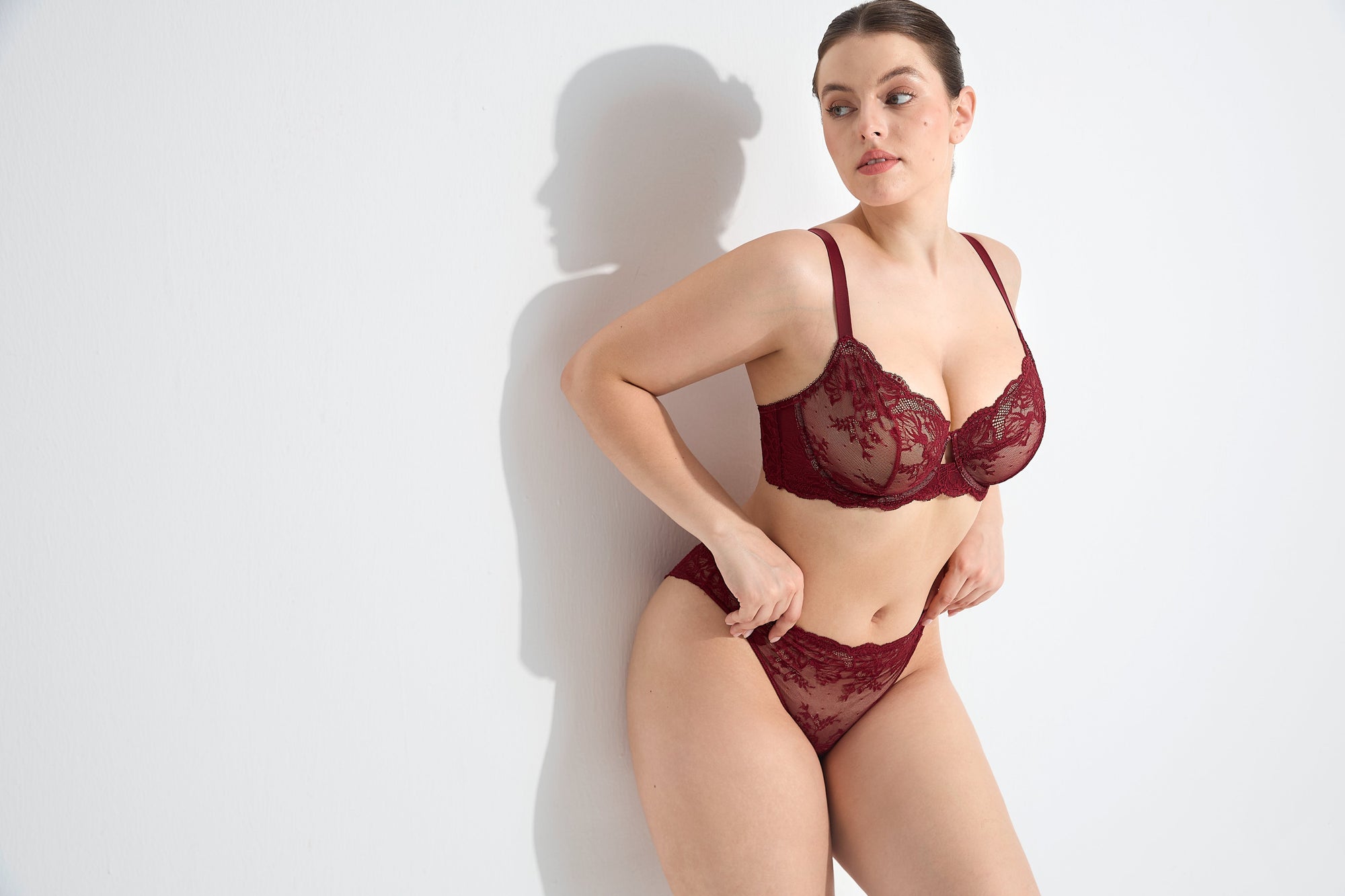 Valentine’s Day Shapewear Wholesale Guide