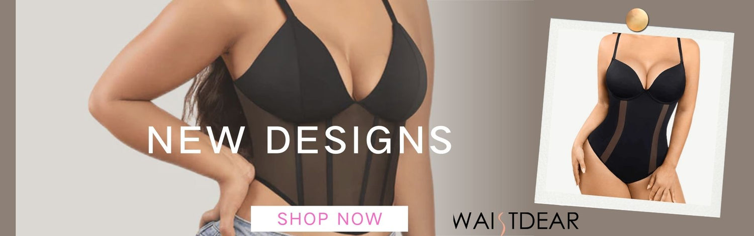 What Are the Best Shapewear for You to Boost Your Business