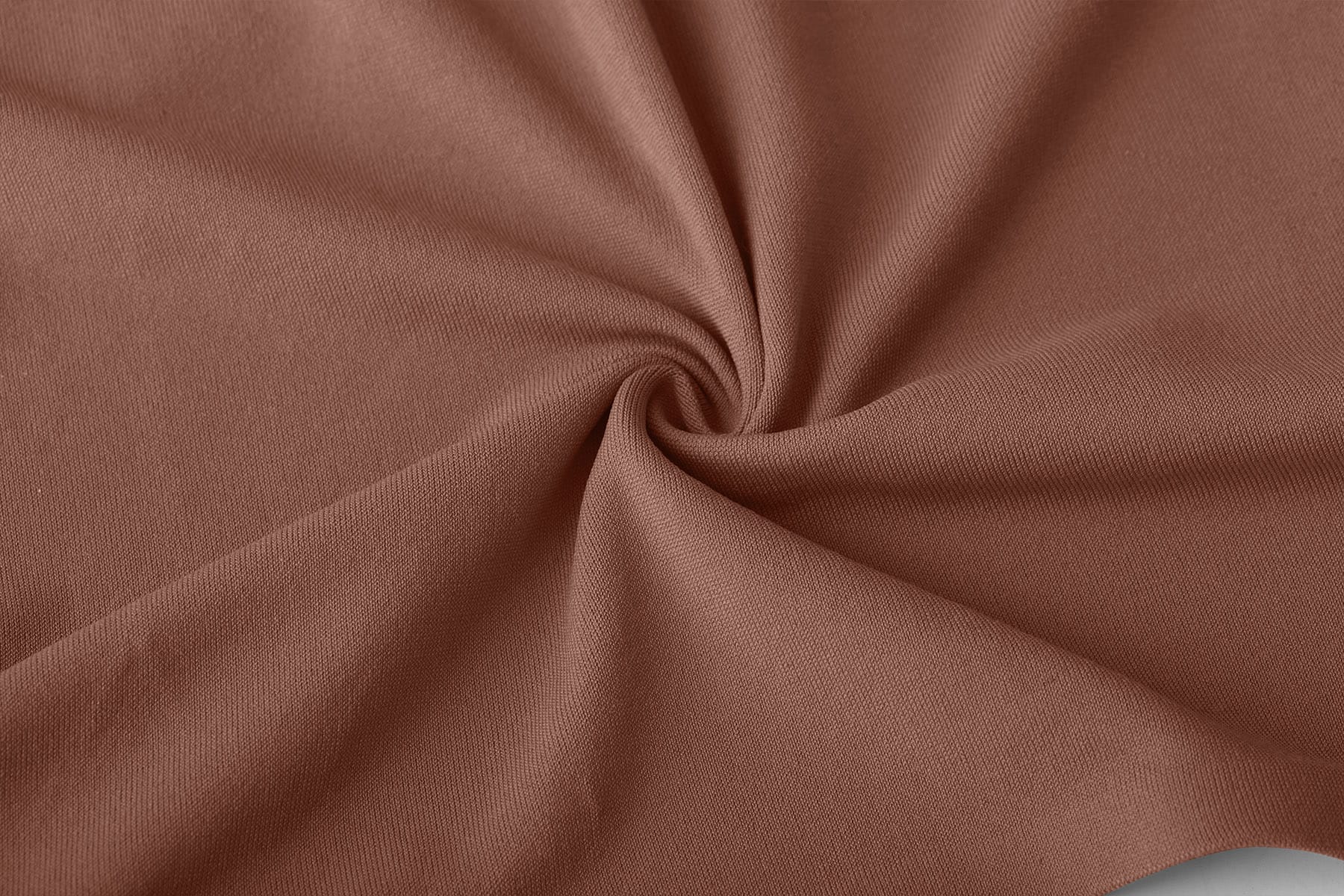 Seamless vs. Traditional Shapewear: A Buyer's Guide